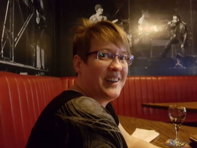 pic3may17_184