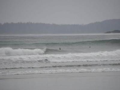 pic4apr17_24