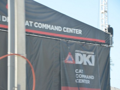 DSC_0653