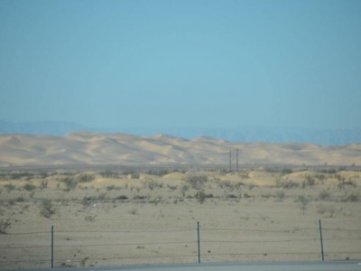 pic4feb17_62