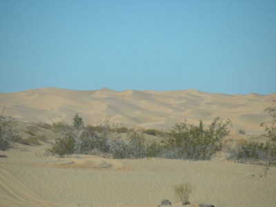 pic4feb17_76