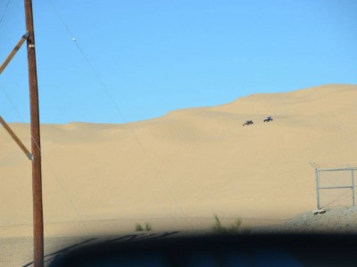 pic4feb17_89