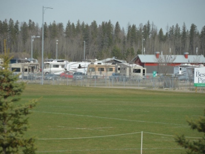 pic4may17_11