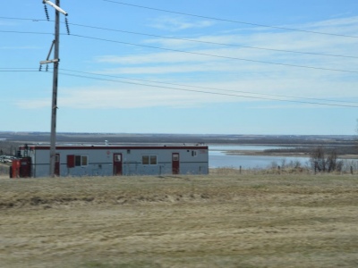 pic4may17_65