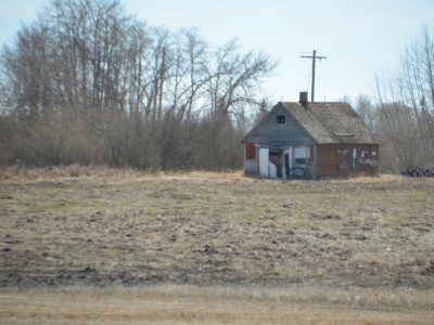 pic4may17_75