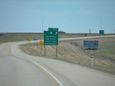 pic4may17_77