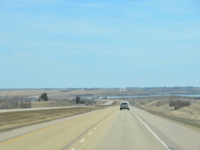 pic4may17_83