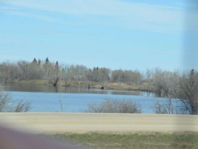 pic4may17_87