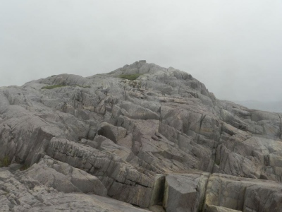 pic5aug15_20