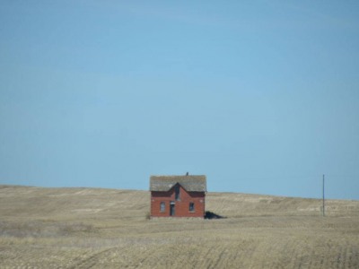 pic5may17_106