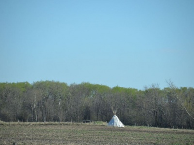 pic5may17_128