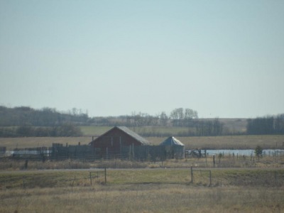 pic5may17_23
