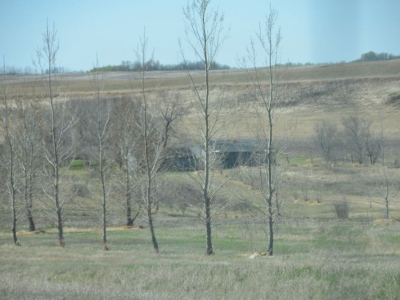 pic5may17_69