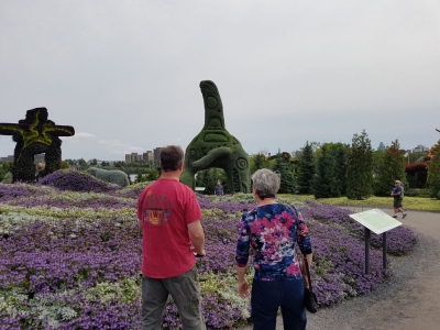 pic5sep17_04