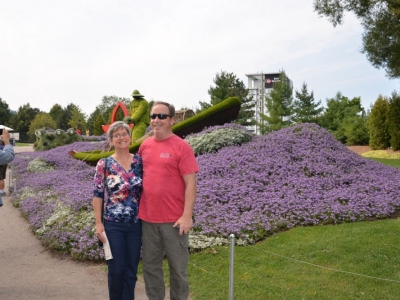 pic5sep17_79