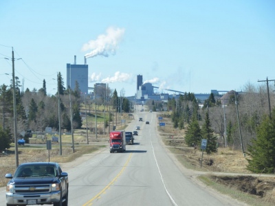 pic7may17_04