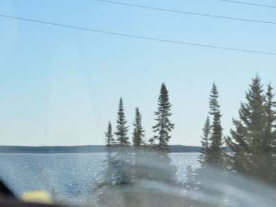 pic7may17_06