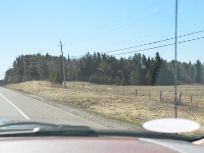 pic7may17_11