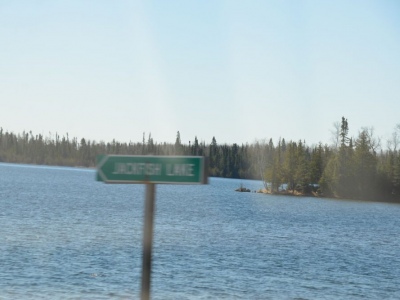 pic7may17_23