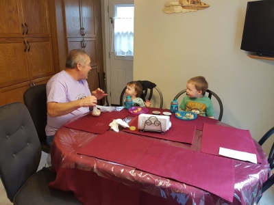 pic7sep17_04