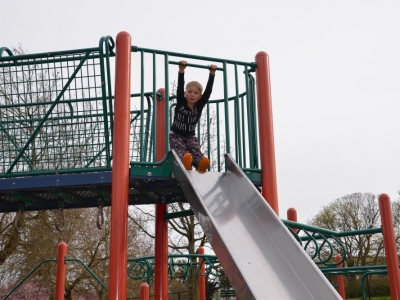 pic8apr17_111