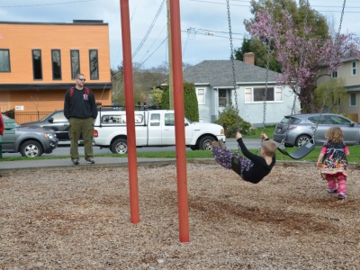 pic8apr17_133