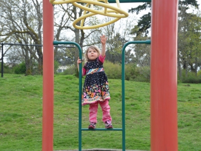 pic8apr17_57