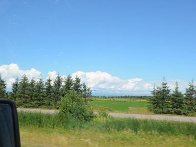pic8aug15_32