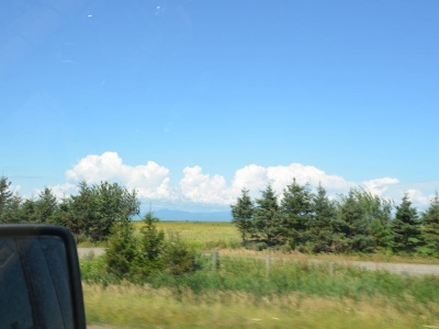 pic8aug15_33