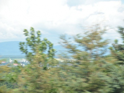 pic8aug15_53
