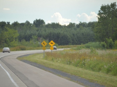 pic8aug15_85