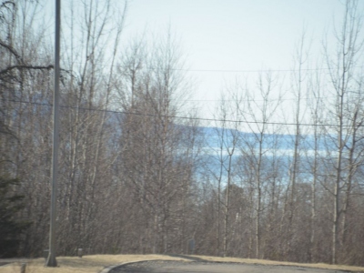 pic8may17_04