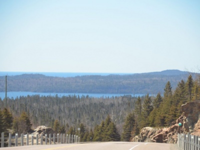 pic8may17_144