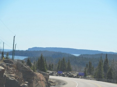 pic8may17_153