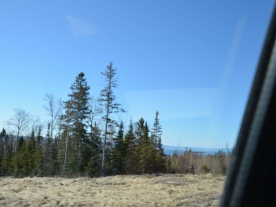pic8may17_24