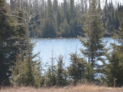 pic8may17_32