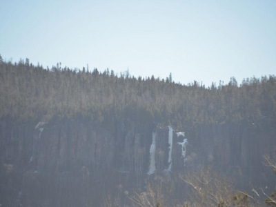 pic8may17_81