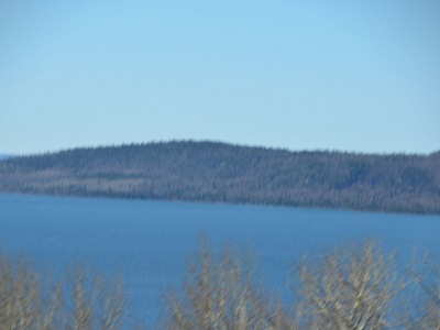 pic8may17_99
