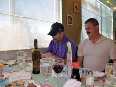 picbarrie2016_219