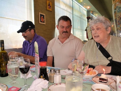 picbarrie2016_220
