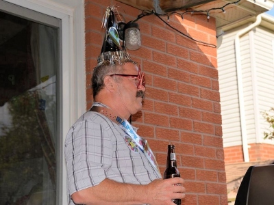 picbarrie2016_84