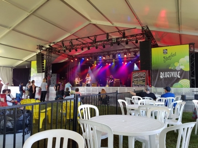 bluesfest2017_01