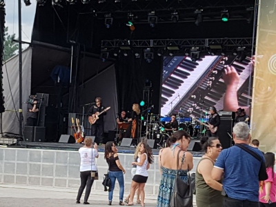 bluesfest2017_10