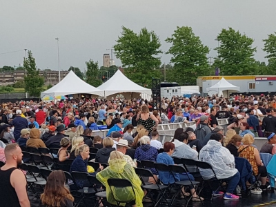 bluesfest2017_19
