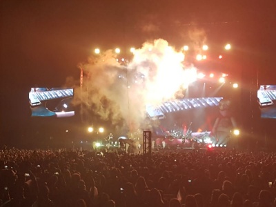 bluesfest2017_22