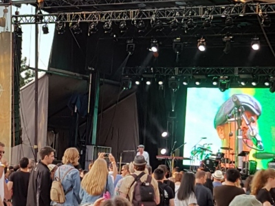 bluesfest2017_32