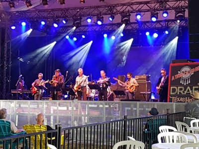 bluesfest2017_37