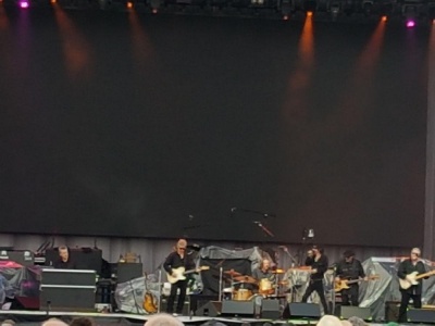bluesfest2017_55