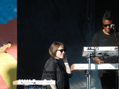 bluesfest2017_73