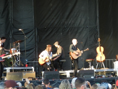 bluesfest2017_74